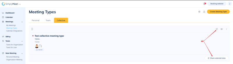 File:Share collective meeting type.png