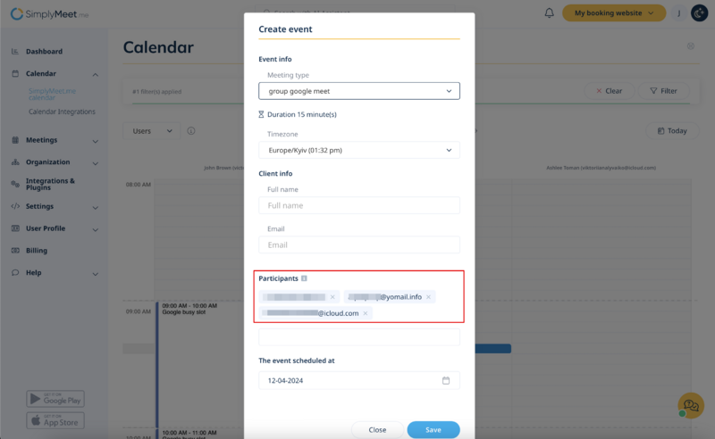 File:Sm users view participants added to new meeting.png