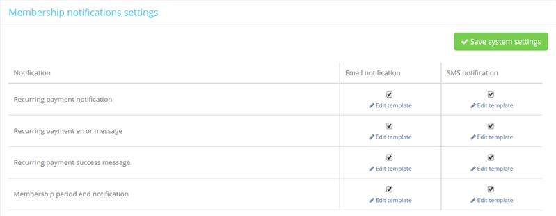 File:Membership notifications2.png