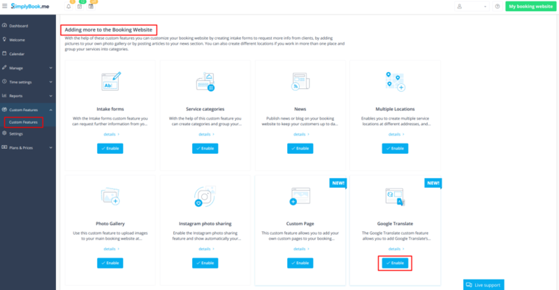 File:Google translate enable path.png
