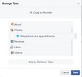 Manage tabs.jpg