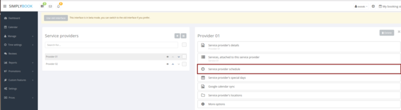 File:Provider schedule new 1.png