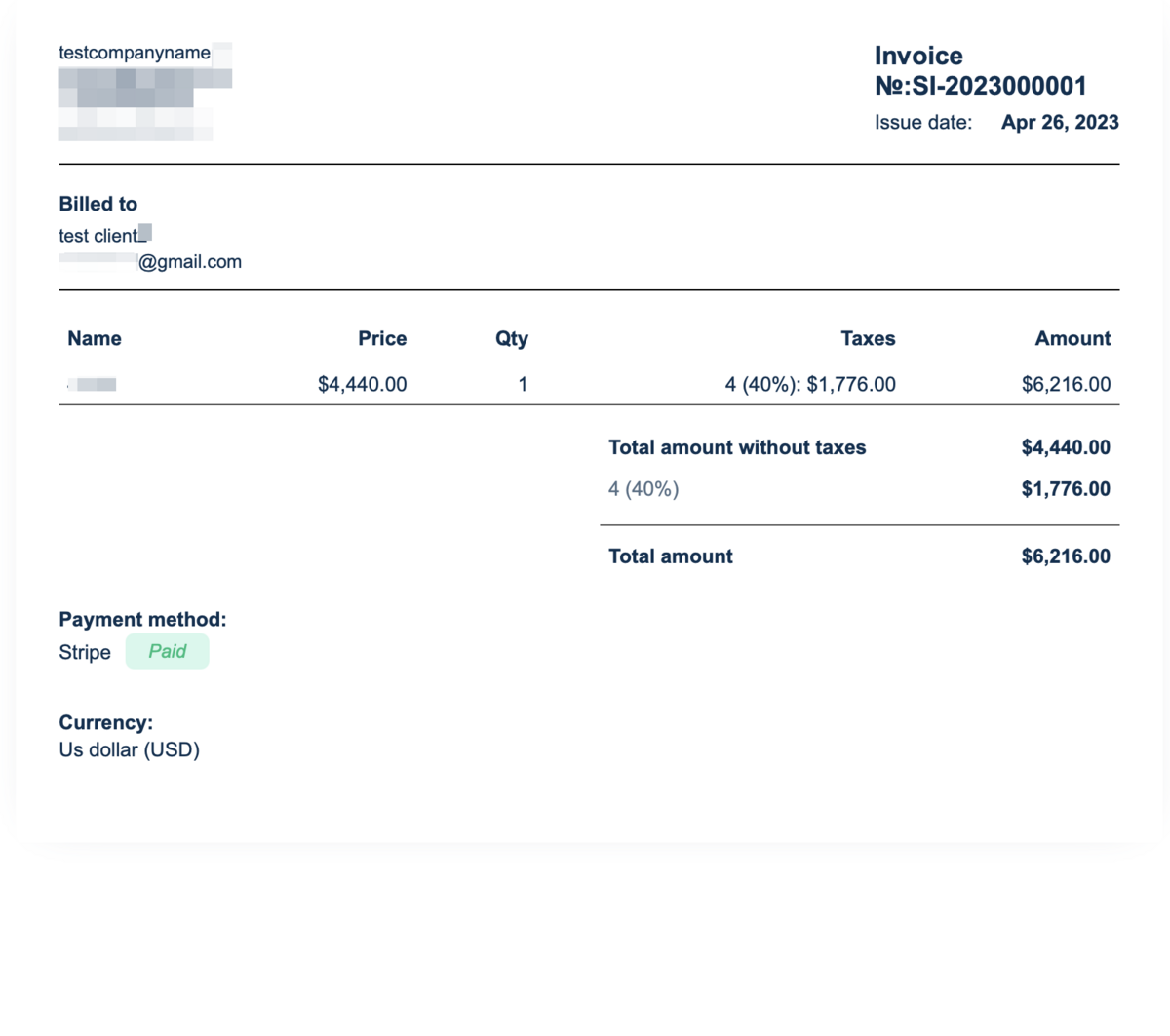 Sm printable invoice example.png