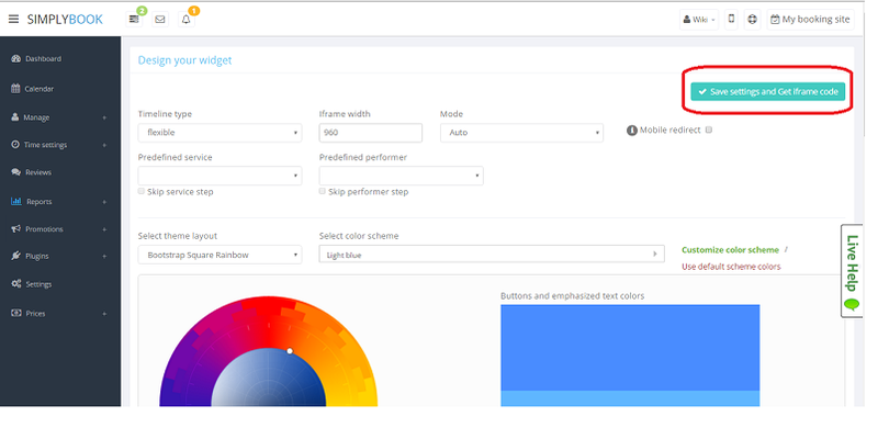 File:Widget settings.png