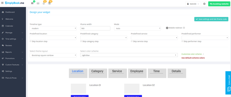 File:Widget settings page.png
