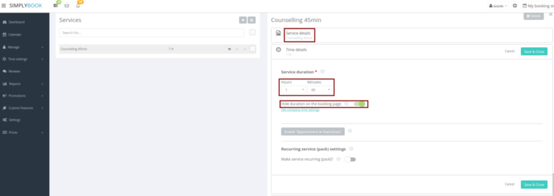 File:Buffer time new.png