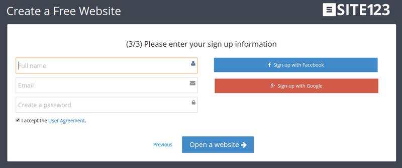 File:Sign up.png