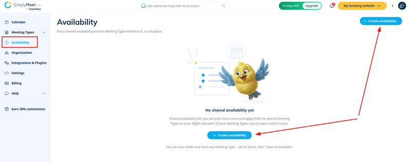 File:Centralized Availability.png