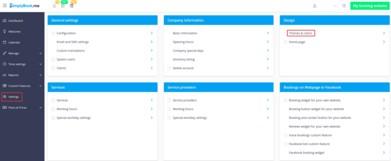 File:Timeline setting path.png