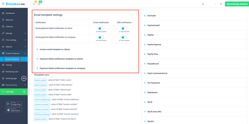 File:Accept payments notifications.png