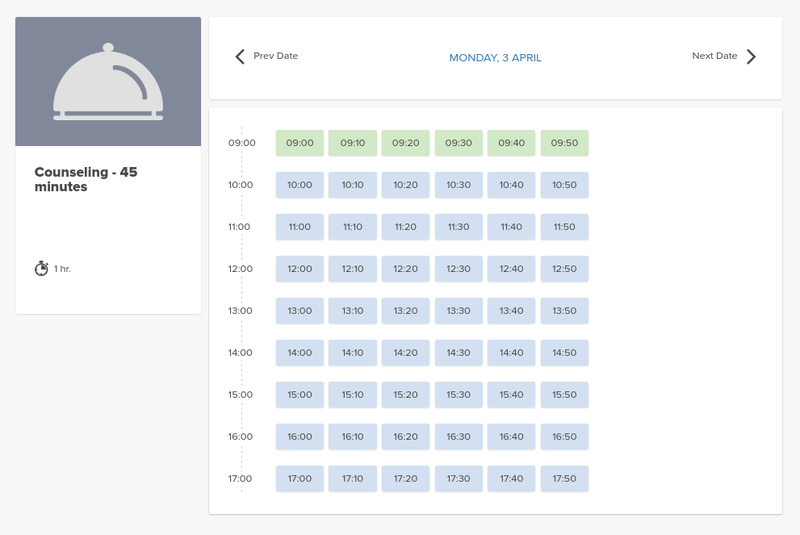 File:Flexible timeline.png