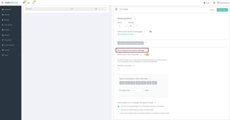 File:Recurring new.png