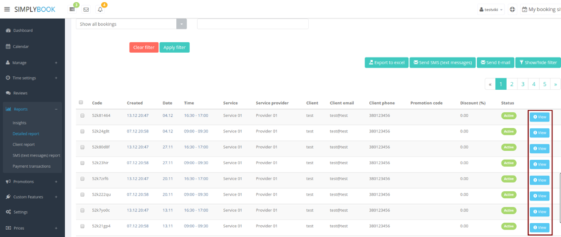 File:Edit booking.reports.png