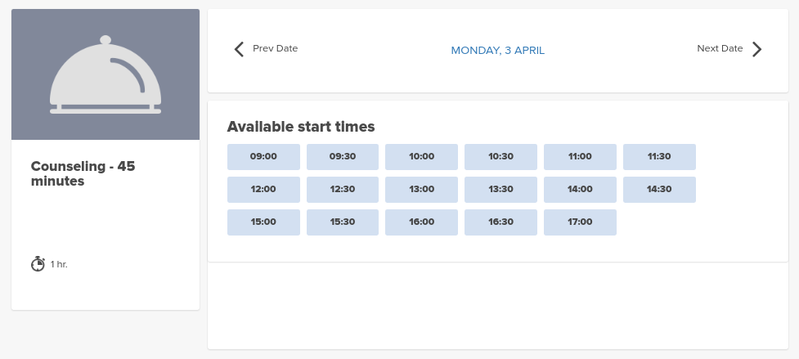 File:Modern timeline.png