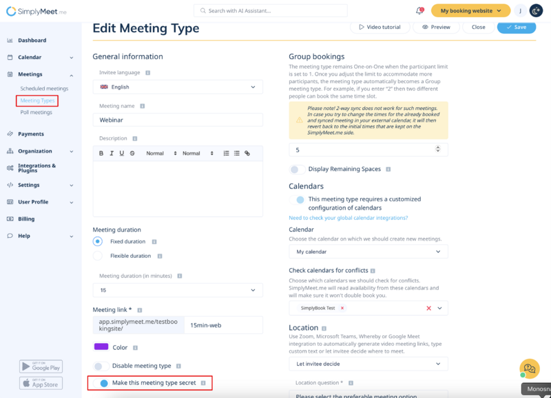 File:Make meeting type secret sm.png