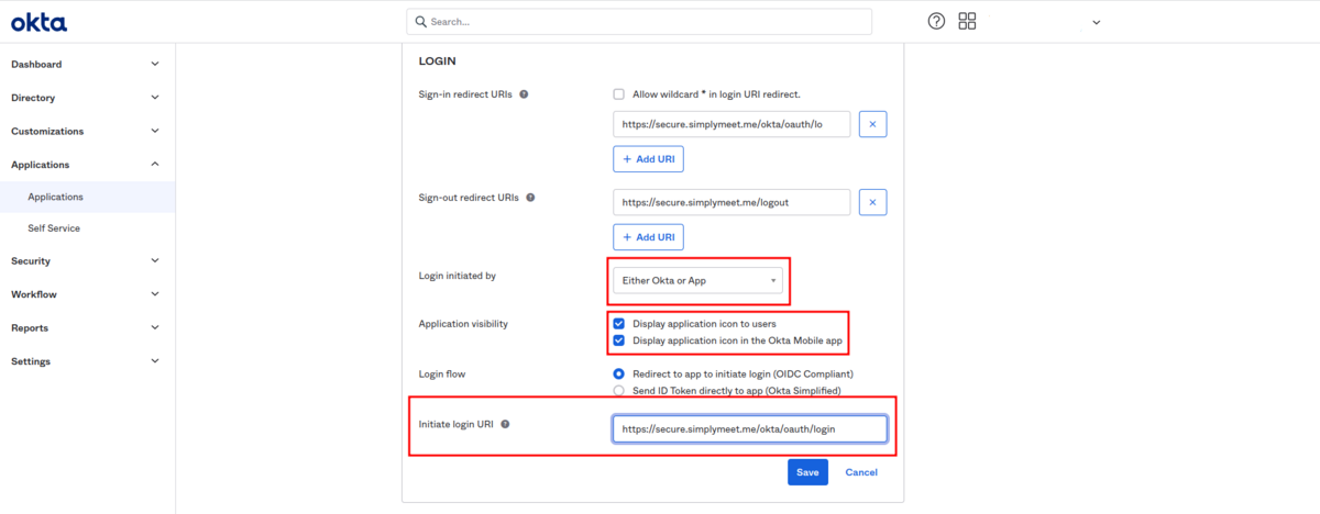 Okta login settings.png