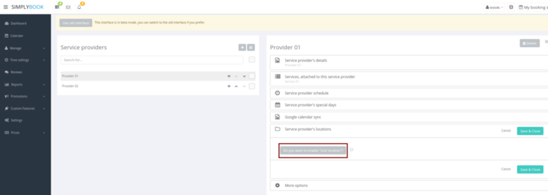 File:Locations new 2.png