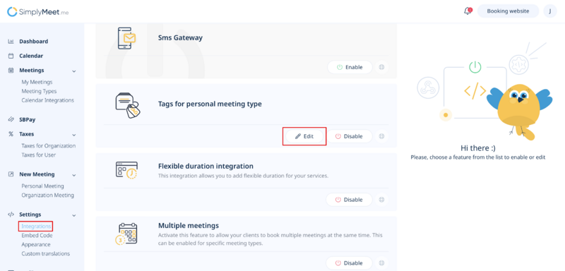 File:Create tags sm path.png