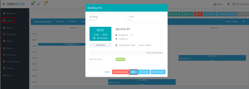 File:Edit booking2.png