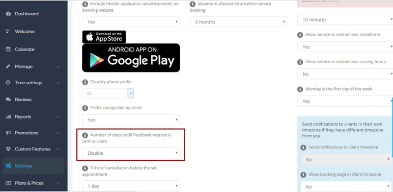 File:Feedback disabled.png