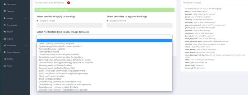 File:Flexible notifications 3.png