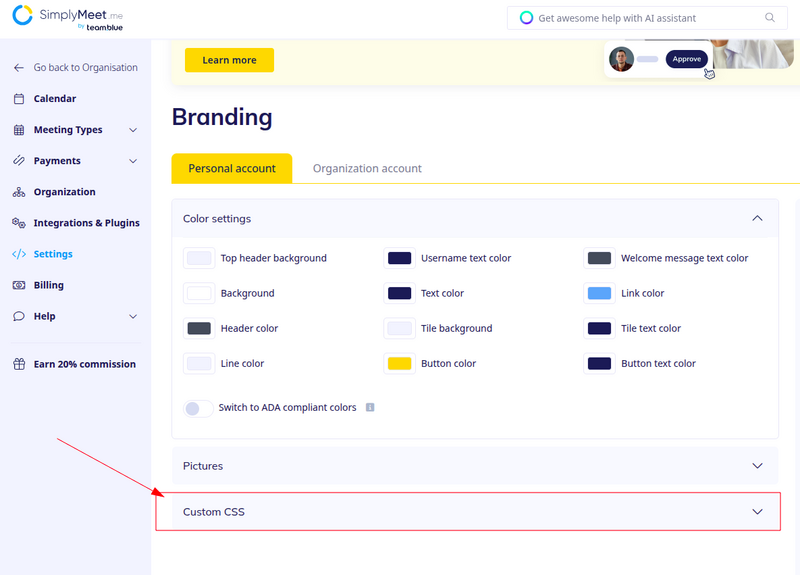 File:SM Branding CSS.png
